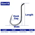 Size1-0