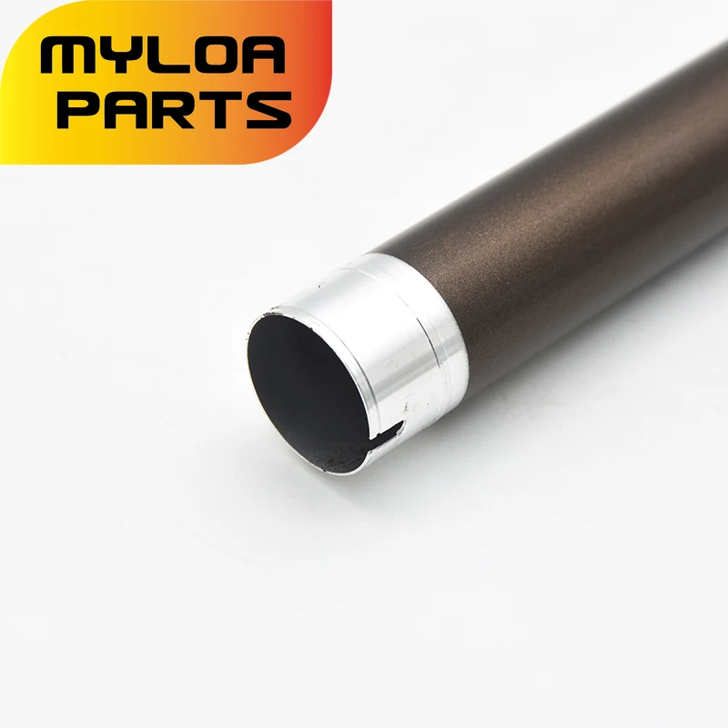 5PCS 6LH58424000 Fuser Upper Heat Roller for Toshiba 255 256 305 306 355 356 455 456 4530 457 357 506 507 257 205L 205SE 206L