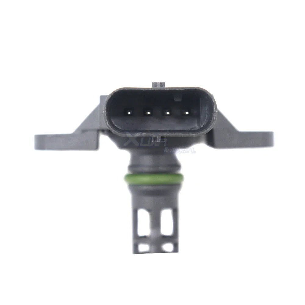 

Датчик давления впускного коллектора автомобиля MAP 13627843531 для BMW 3,5 135I 335I N20 N54 X1 X3 X4 X5 X6 Z4 E84 E89 F06 F07 F10 F11