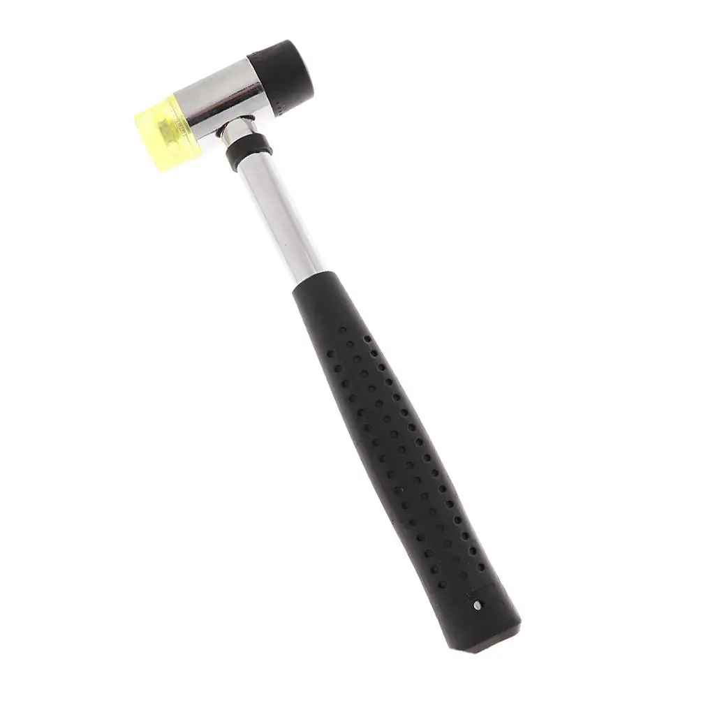 Novidade saxofone flauta clarinete martelo leve instrumento de sopro ferramenta manutenção reparo