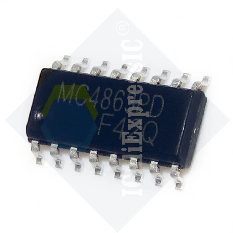 5-20PCS AN17821A AN17821 MC4863PD MC4863 STB19NF20 B19NF20 WT7520 7520 CQ1565RT CQ1565 2SD1710 D1710