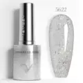 5622 glitter gel