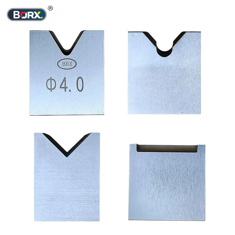 305 Pneumatic Stripping Machine 315 Stripping Machine Stripping Knife Sheath Wire Outer Skin Stripping Knife 310 Stripping Machi