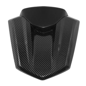 Nắp phi công chở khách phía sau cho Honda, Vỏ ghế solo, Cowl Fairing, CBR 400, 500 R, CB400F, CB500F, CBR400R, CBR500R, 2022, 2023 10 Bán hàng chính CB 400 Cainting - №10