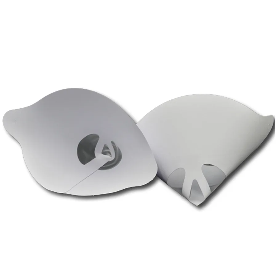 3D Printer Parts UV Photosensitive Resin Filter Screen Funnel Disposable Paper Funnel