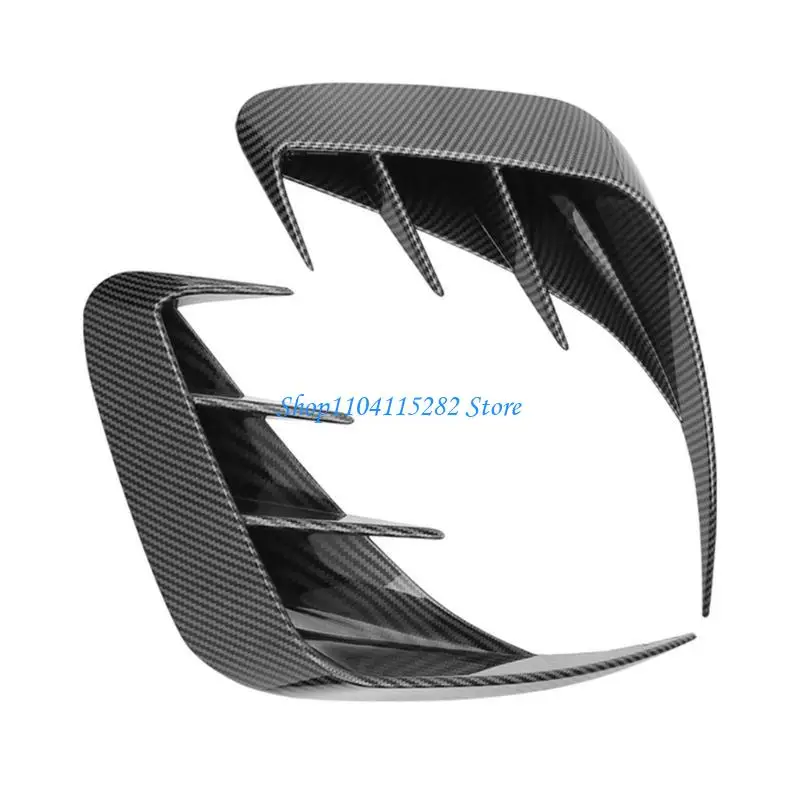

A2BF Sporty Exterior Styling Rear Spoiler For 320li 325li Enhancing Dynamic Look & Personalization Unique Driving Experience