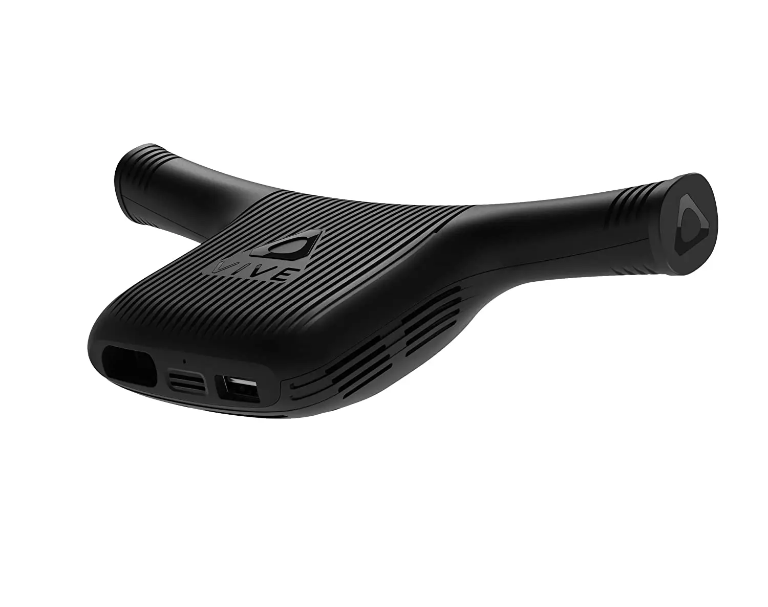 Kit de actualización inalámbrica, kit combinado, adaptador inalámbrico/serie Cosmos para HTC VIVE PRO Series, accesorios COSMOSPCVR