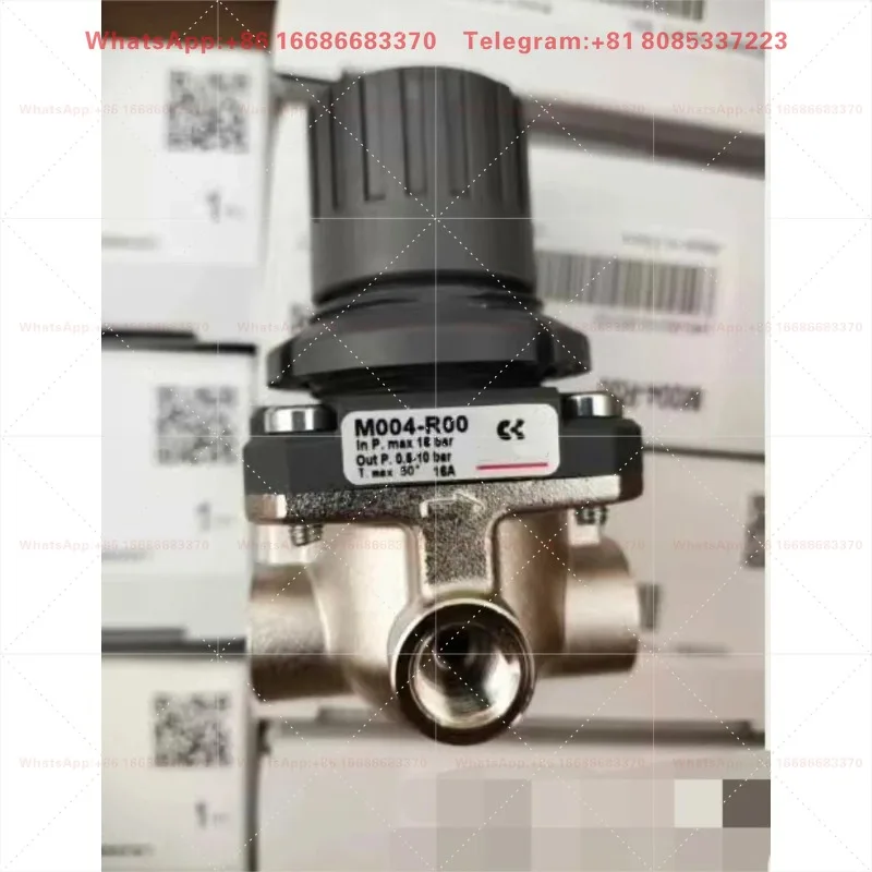 Brand New M004-R00 M008-R00 M008-R10 M008-R01 M004-R10 M004-R01 M008-R01-CN01