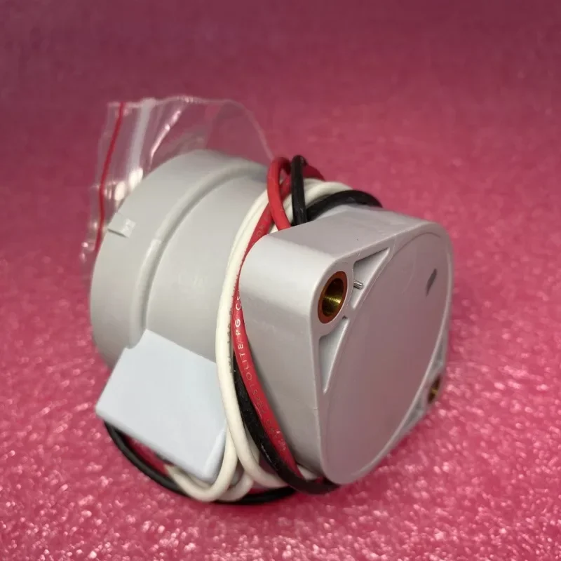 

TEIHV200HDANA 2- 2071410 -2 Релейный контактор постоянного тока 48-72 В