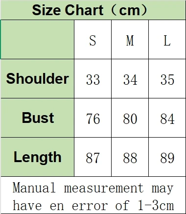 FSMG فساتين رعاة البقر الأنيقة المحبوكة النحيفة موضة الخامس الرقبة عالية الخصر بلا أكمام واحدة الصدر تنورة طويلة الصيف فيستدو