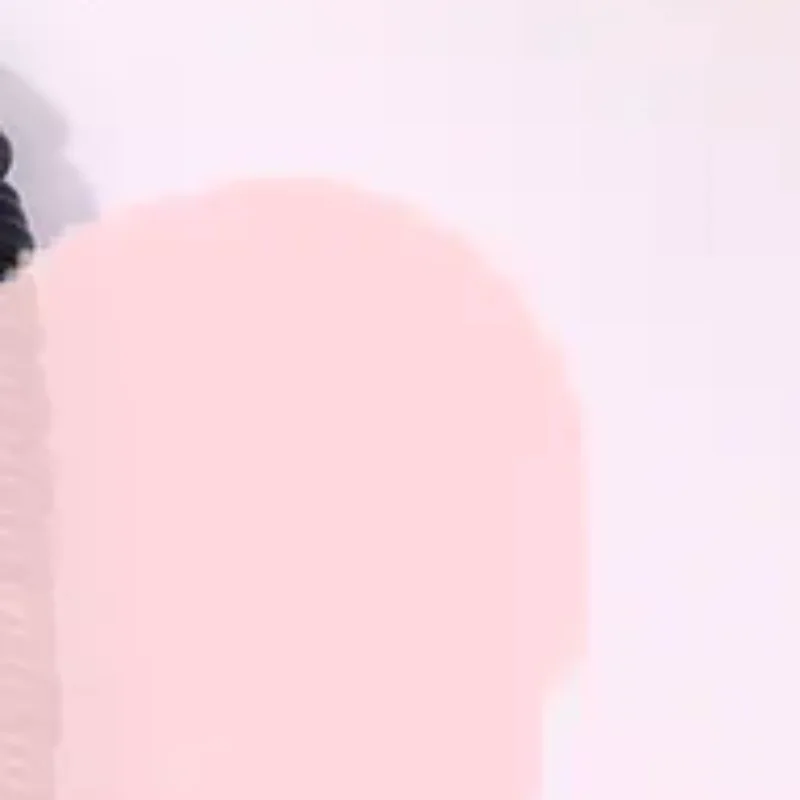 1 قطعة قبضة مسمار كابل الطاقة سلك الربيع الكهربائي ل قوي H6 W-168 202B آلة أظافر الحفر الملحقات #1