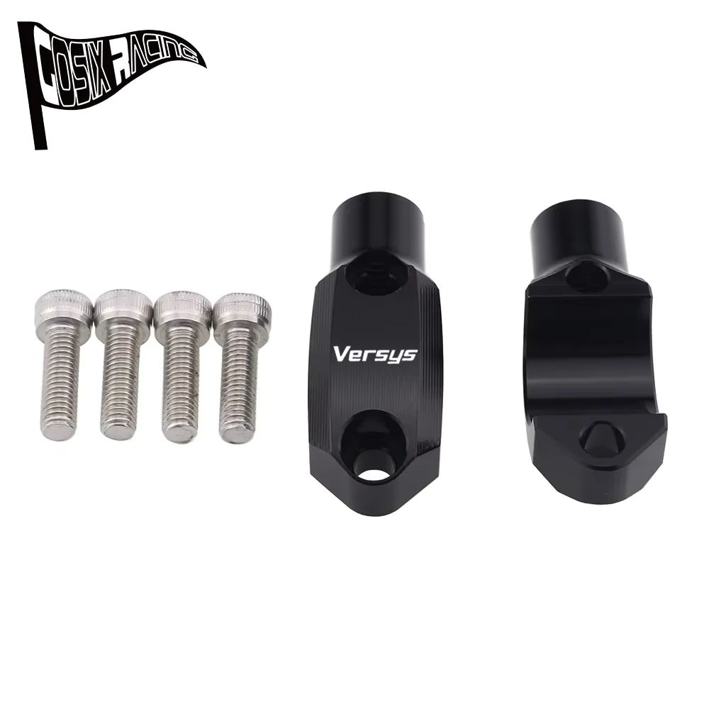 For Ninja 650R ER-6… - image