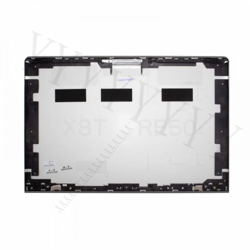 

Y+N39001-001 NEW For HP ProBook 440 445 G10 LCD Rear Top Lid Back Cover