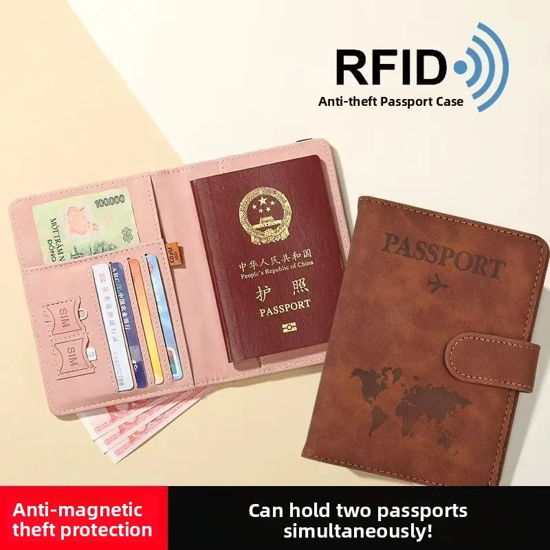 bolsa-de-passaporte-unissex-multifuncional-com-fivela-para-viagens-ao-exterior-anti-magnetica-anti-furto-porta-tickets-e-d