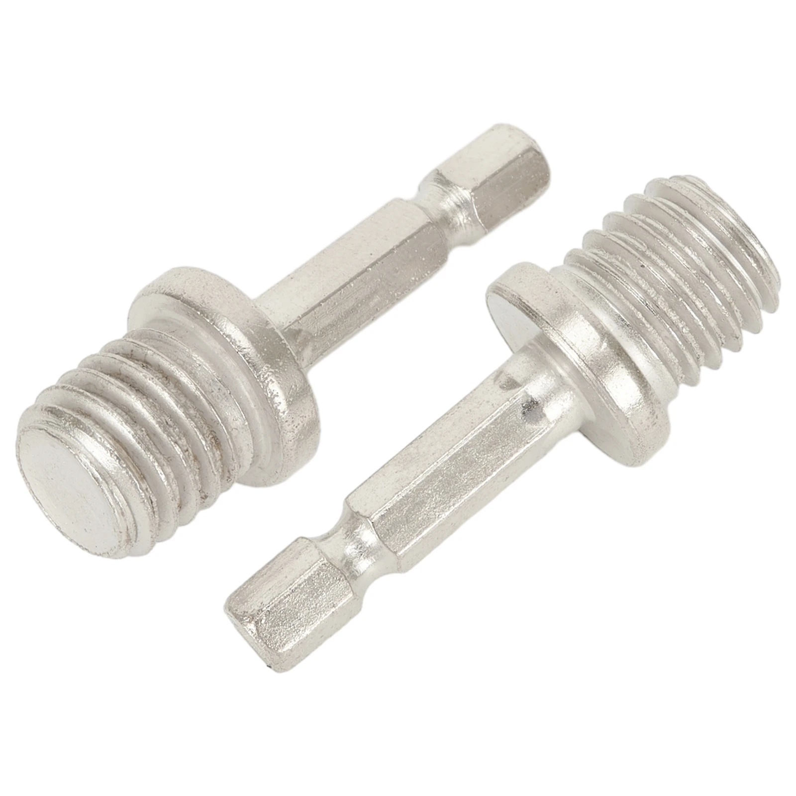 Conversão Cabeça Biela, Ferramenta Elétrica, Peças de Ferramenta, Acessórios, Drill Chuck, 1,4 Pcs Adaptador