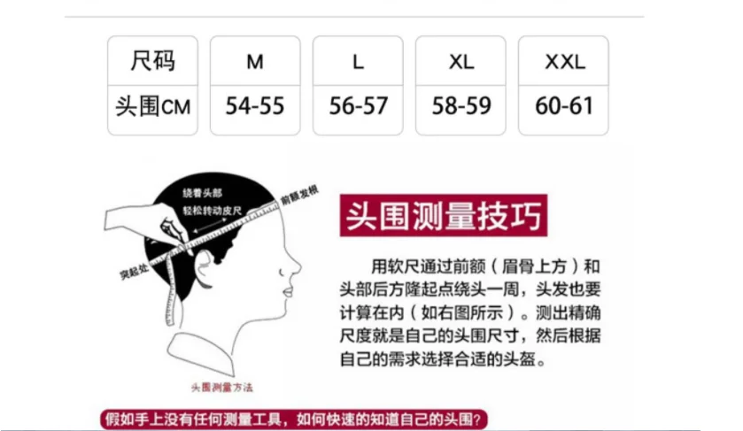Double Sun Visor DOT Approved Helmets Crash Motorbike Protective Gear MenMotorcycle Women Helmet  Orz Flip Up image 2