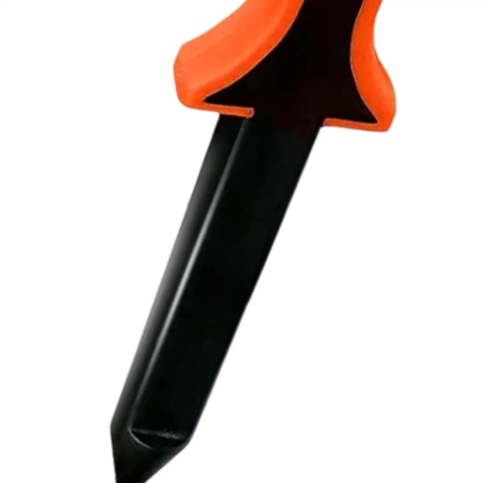 

Ти для гольфа 3,15 дюйма, 10 штук, с наклонной головкой 10 градусов, низкое трение, длинные ти для отработки ударов на ферве.