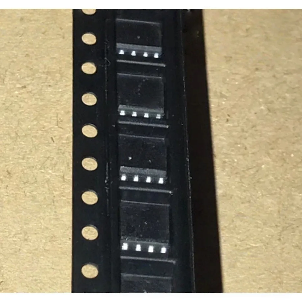 5pcs/lot LM74CIM5 LM74CIM-5 LM75CIM5 LM75 LM9036M-3 LM903 LMC6032IM LMC6032 SOP-8