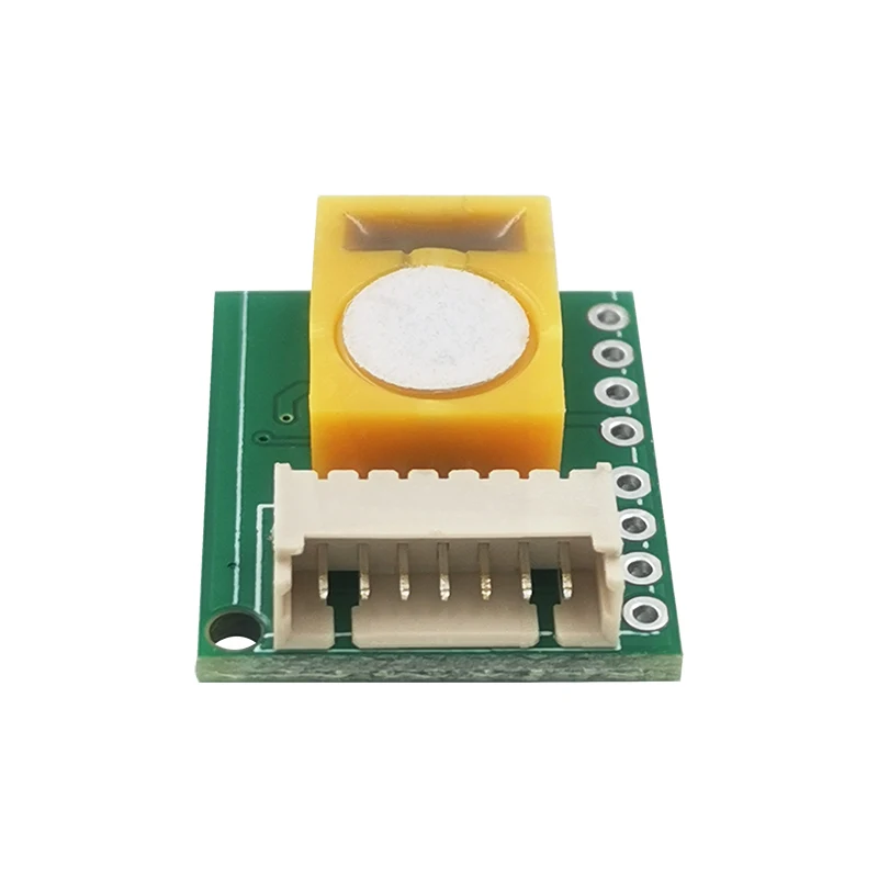 Electrochemical C2H5OH Alcohol Sensor Module