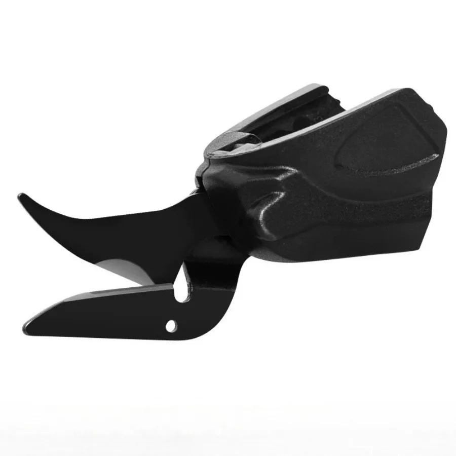 3.6v electric scissors blade, fabric cutting tool, portable scissor tool