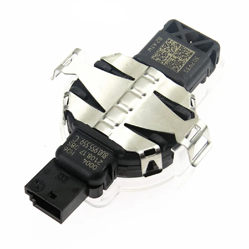 

Оригинальный датчик температуры OEM 8u 0955559 b 81d 955547 Подходит для дождевого светильника A7 высокого качества
