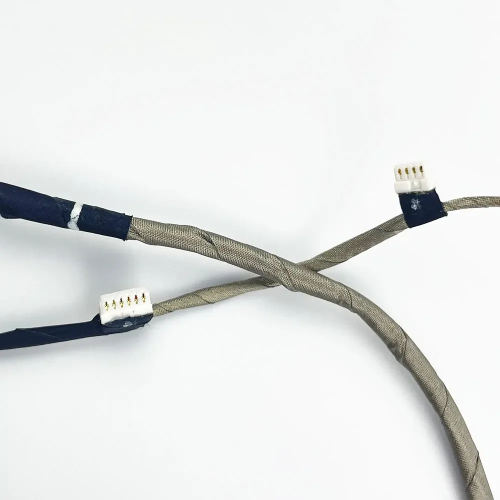 Kabel Flex layar Video untuk Lenovo 720S-14 cable Kabel pita layar LED LCD laptop cable cable