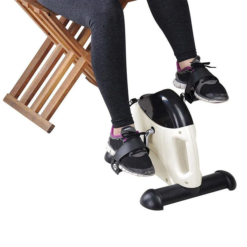 

Electric rehabilitation machine rehabilitation equipment stroke rehabilitation upper and lower limbs training bicycle hemiplegic