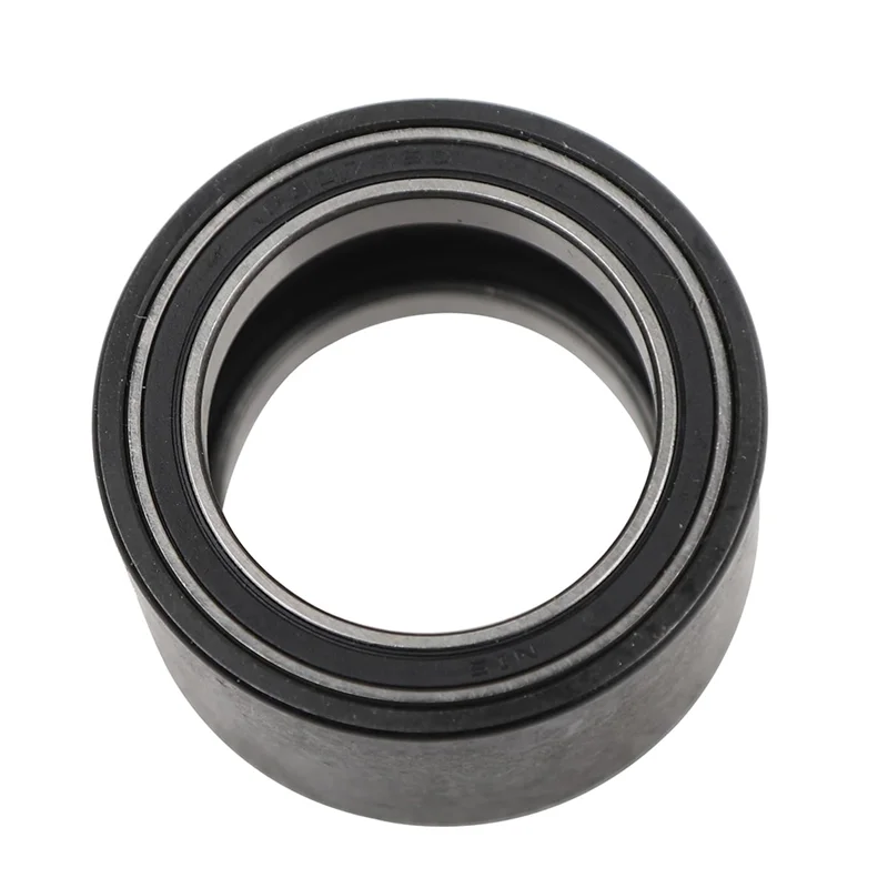 

Driving Wheel Bearing Assy 0JY0-051210 For Cfmoto Zforce 950 1000 ATV SSV UTV CF ZF UF 1000 CF850 CF1000ATR CF1000US