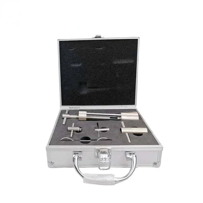 Yy Professional Lab… - image