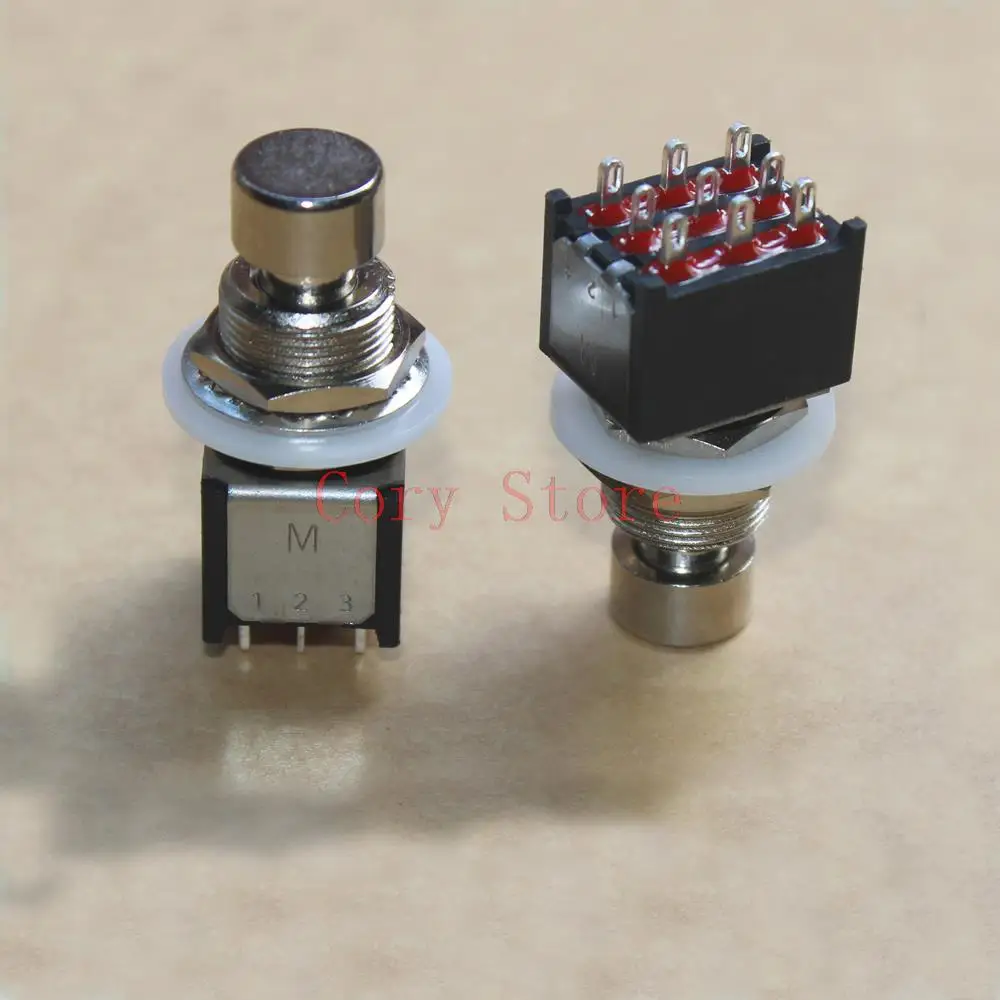 2Pcs PBS-24-312 3PD…