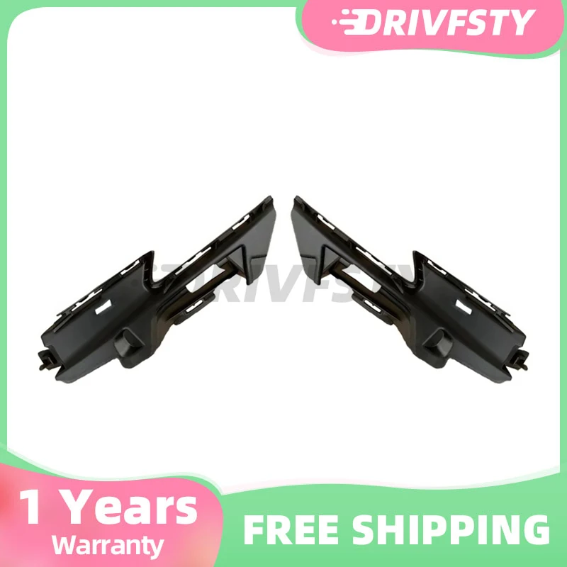 

8V3807319 8VD807319 8V3807320 8VD807320 Auto Headlight Base Head Lamp Bracket for Audi A3 Sedan 2017 2018 2019 2020 2021