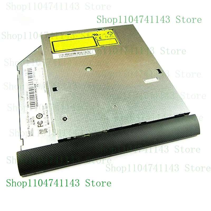 New Original dvd rw drive for Lenovo G40-30 G40-45 G40-80 E40-70 G50-30 G50-45 G50-70 G50-80 Z40-75 Z50-75