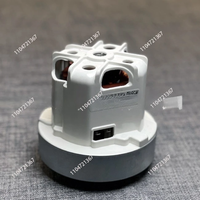

Vacuum cleaner motor, universal motor motor household dry mill accessories all copper