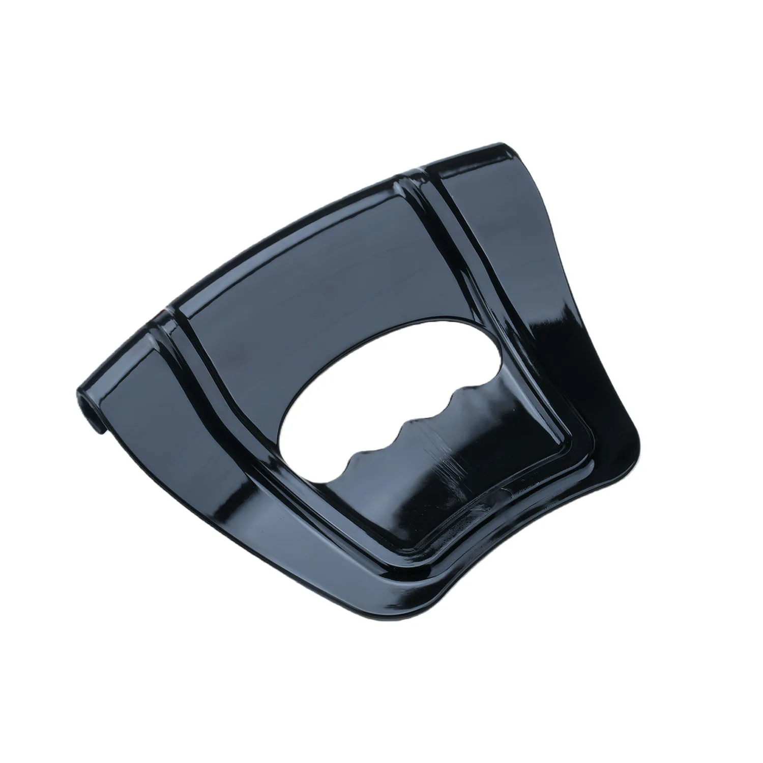 For ATV For KTM Honda Ymaha Kawasaki Motorcycle Tire Changer Wheel and Tire Repair Tool Rim Protector Universal Tire Changing