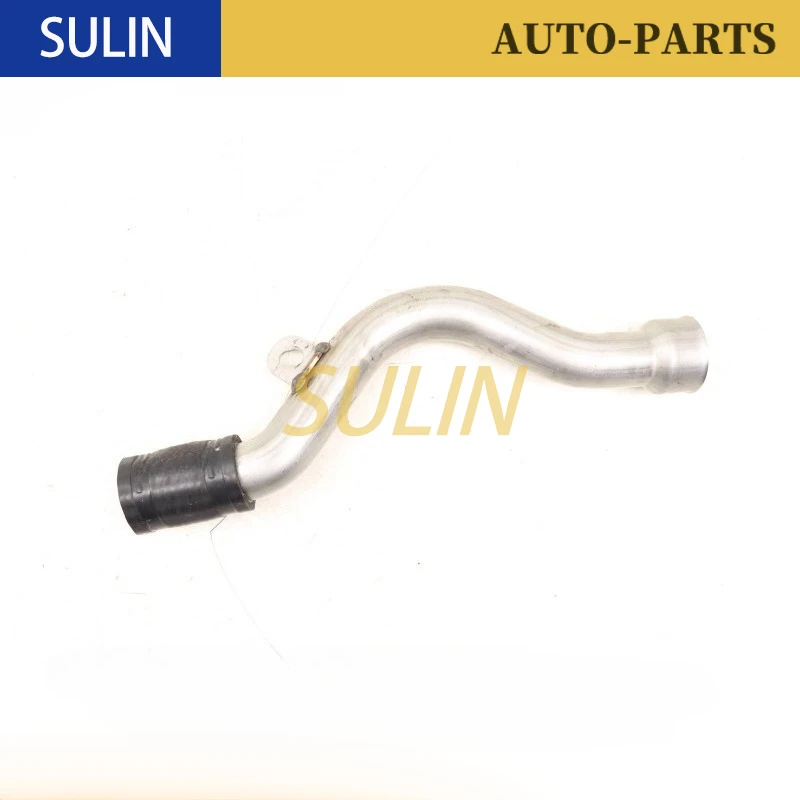 079103216 Vent Pipe…