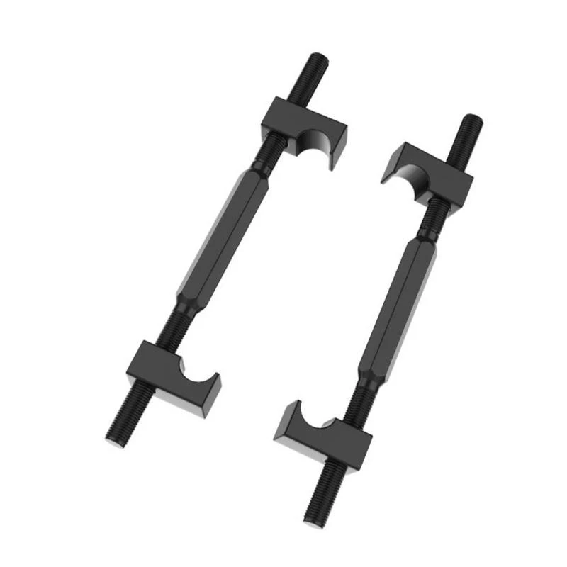 

Reliable Spring Compression Tool for Professional & DIY Vehicle Maintenance