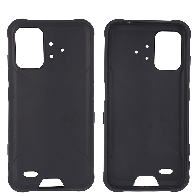 For UMIDIGI Bison 2 Pro Bison2 6.5