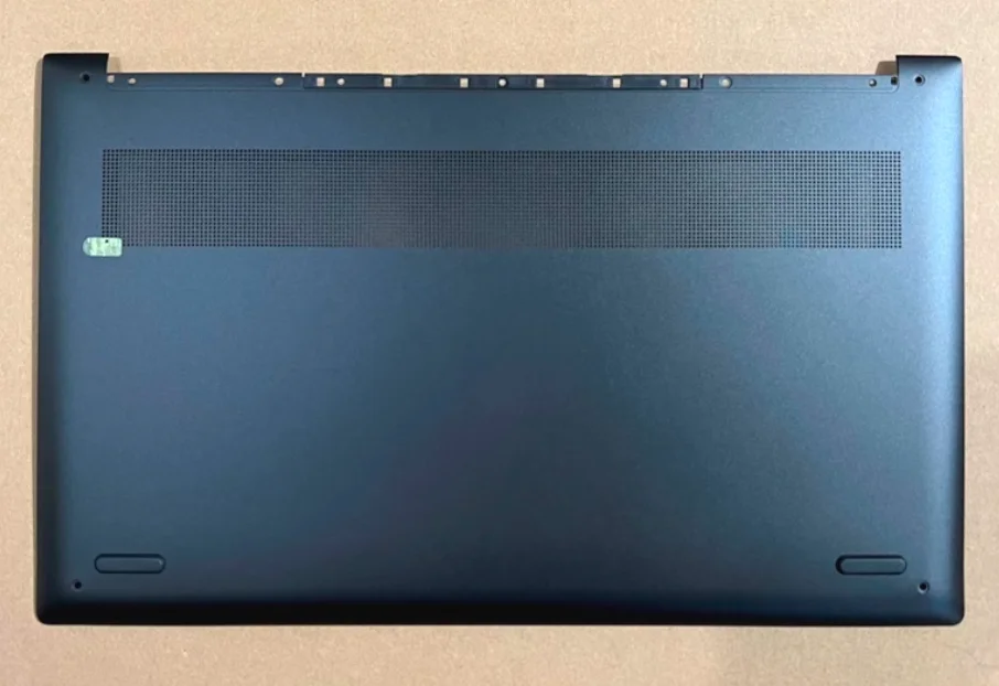 

New for lenovo YOGA SLIM 9 14ITL5 D cover bottom case 5CB1B02516