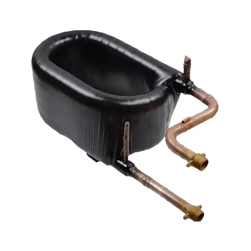 6-7P Air Energy Hea…