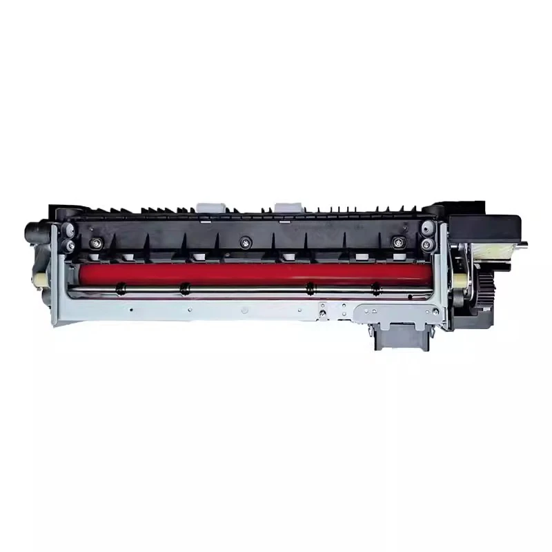 

Fuser Unit for Toshiba 2505AC 3005AC 3505 4505 3015 3515 4515