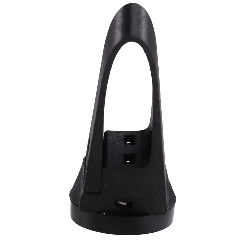 A99I-دراجة ألياف الكربون الضوء الخلفي قوس ل PINARELLO DOGMA F /F9/F7/F5/X9/7 الضوء الخلفي حامل عمود المقعد للغارمين