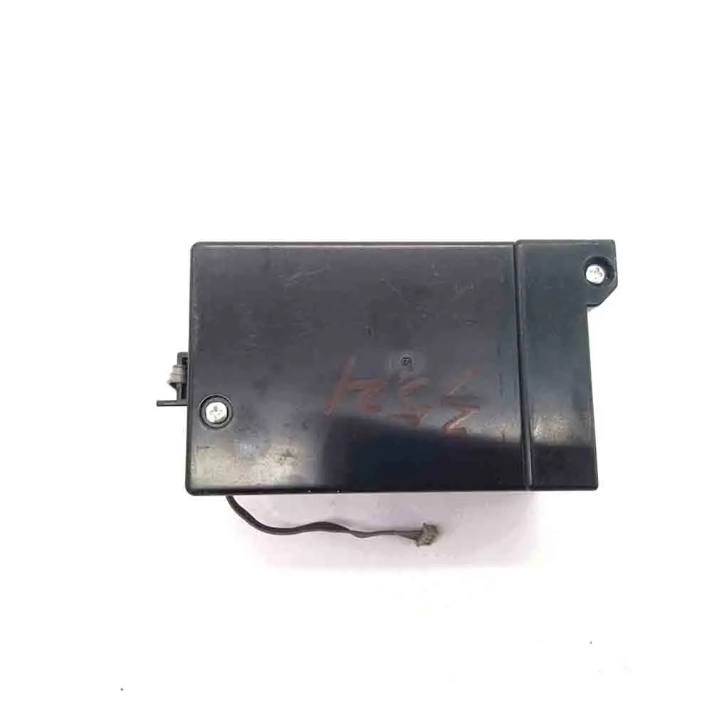 Power Adapter 2144036-01 Fits For EPSON Workforce WF-3520 WF-3010DW WF-3011 WF-3530 WF-3531 WF-3541 WF-3540 WF-3521