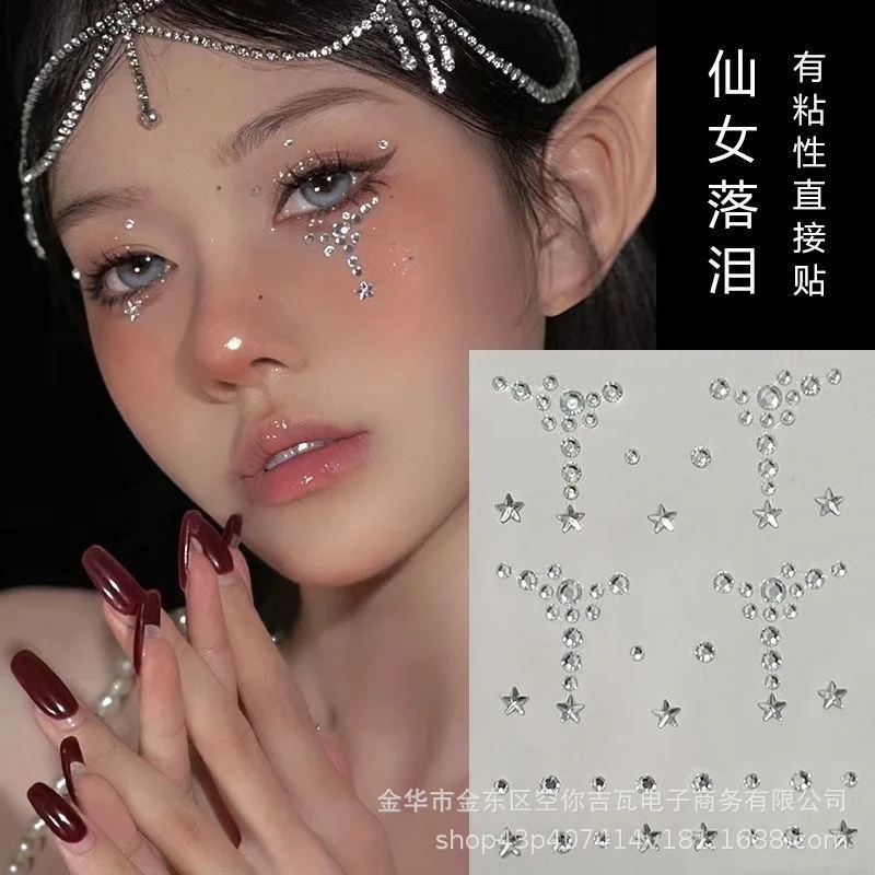autocollants-en-strass-adhesifs-en-forme-de-larme-pour-les-yeux-et-le-visage-ideaux-pour-le-maquillage-de-princesse-les-seances-photo-et-instagram-vente-en-gros