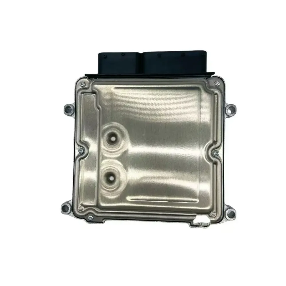 High quality Brand New 39110-02SI5 MG7.9.8 Bumper Crop Engine ECU  Electronic Control Unit for HYUNDAI & KIA