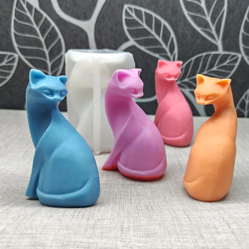 Nordic Looking Back…