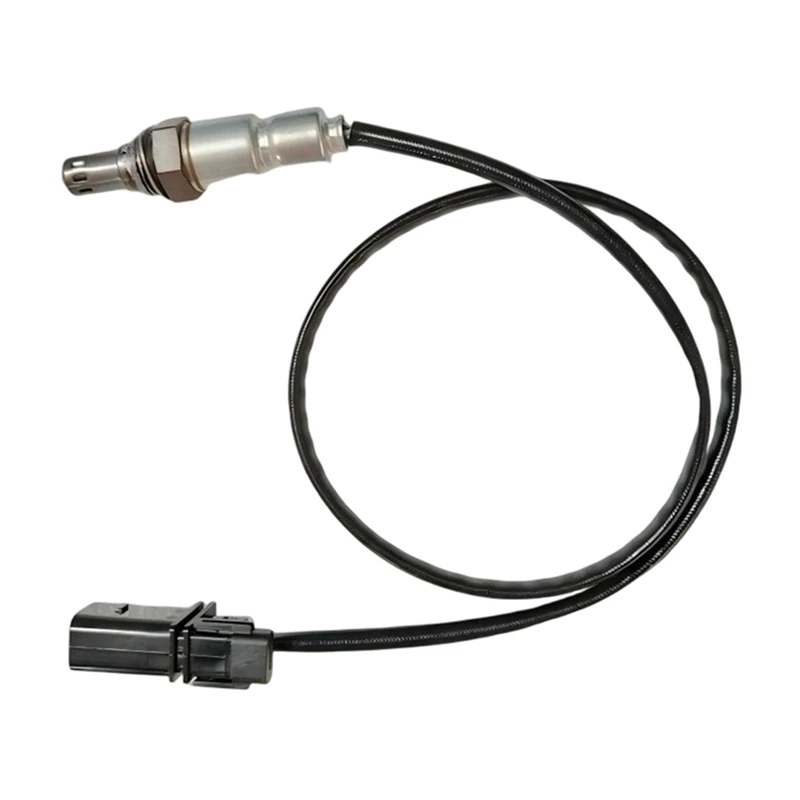 Super Sale 55579019 Front Lambda Probe O2 Oxygen Sensor for Opel Vauxhall CASCADA INSIGNIA A ZAFIRA TOURER C 2.0 CDTi 2011-2017