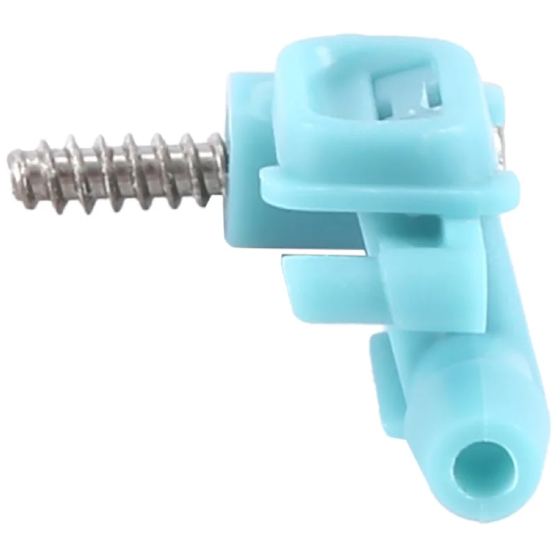 

LICE-Vacuum Cleaner Nozzl For Irobot Braava Jet M6 240 241 244 For Smart Vacuum Cleaning Robot Replacement Accessories C