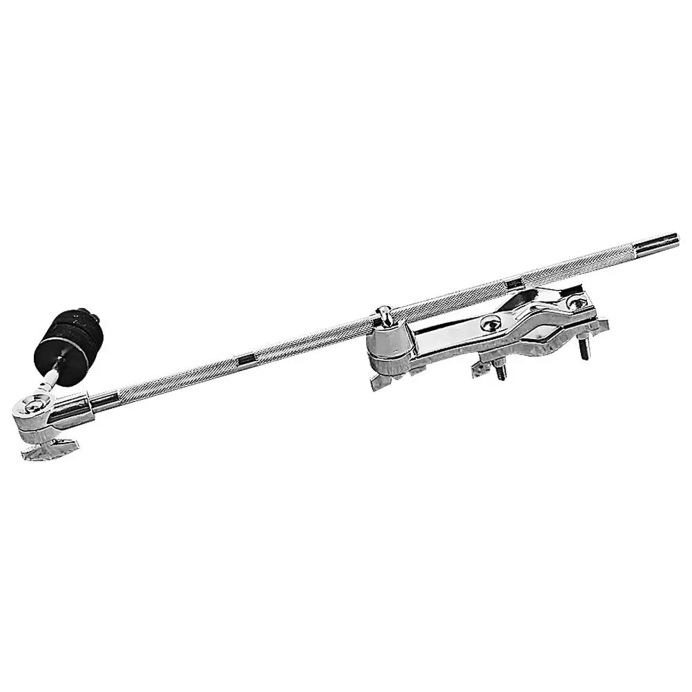

Premium Drum Clamp Robust Snare Drum Clip Holder for Percussion Instruments Hardware Parts Long Life Rust Resistant Easy to