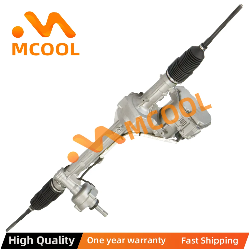 Electric Power Steering Rack And Pinion For Ford Explorer 2016 FB5Z3504AK FB5Z3504JE FB5Z3504S FB5Z-3504-S FB5Z3504V FB5Z3504Z