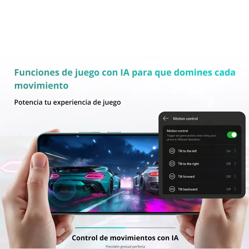 Reale P3 5G Sartphone 12+512GB,Snapdragon 6 Gen 4 Chipset,5000Ah Battery,50P AI Caera,120Hz